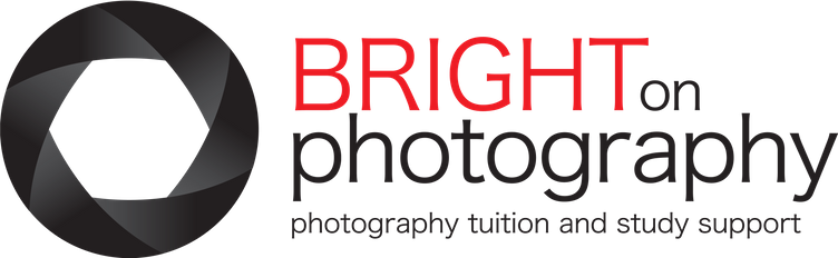 Brighton photography courses and workshops
